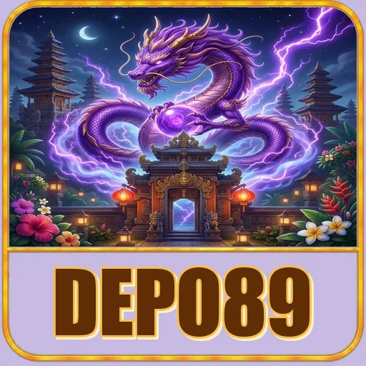 Tabel RTP game kasino depo89