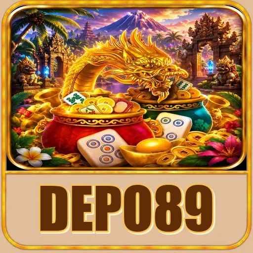Perbandingan Fortune Tiger, Fortune Ox, dan Fortune Rabbit di depo89