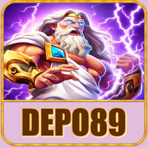CDN depo89 di kota besar Indonesia, server AWS Jakarta dan Singapura