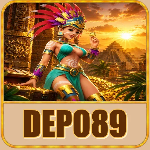 34 cabang taruhan olahraga depo89 termasuk Liga 1, NBA, tenis, MMA, eSports