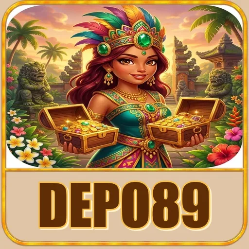 Keuntungan VIP depo89: cashback 10–20%, reload 200%, manajer khusus